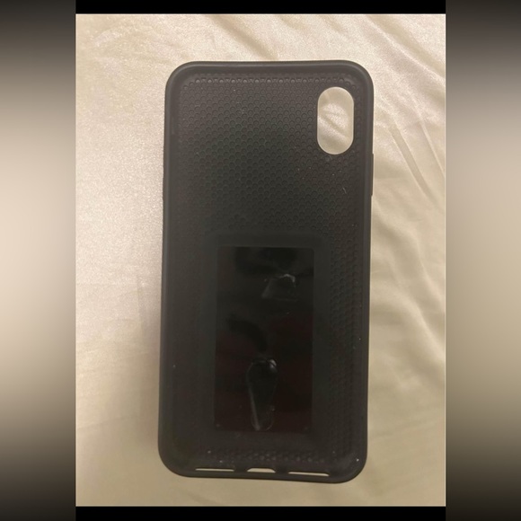 IPhone XS Loopy Case - Picture 2 of 3